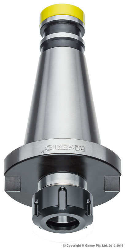 ER32 NT50I Collet Chuck (1